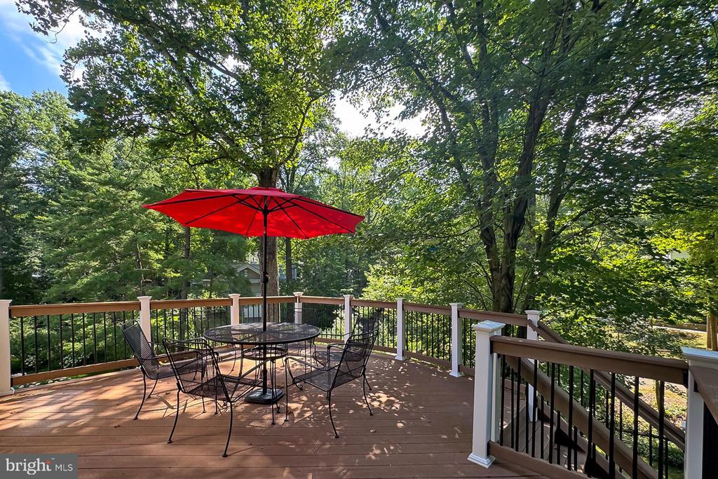 11307 TAFFRAIL COURT