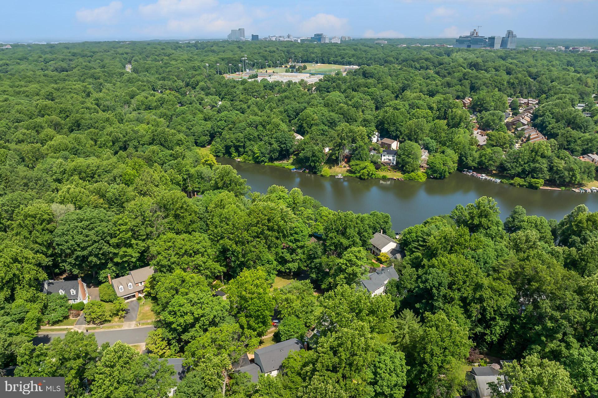 11307 TAFFRAIL COURT