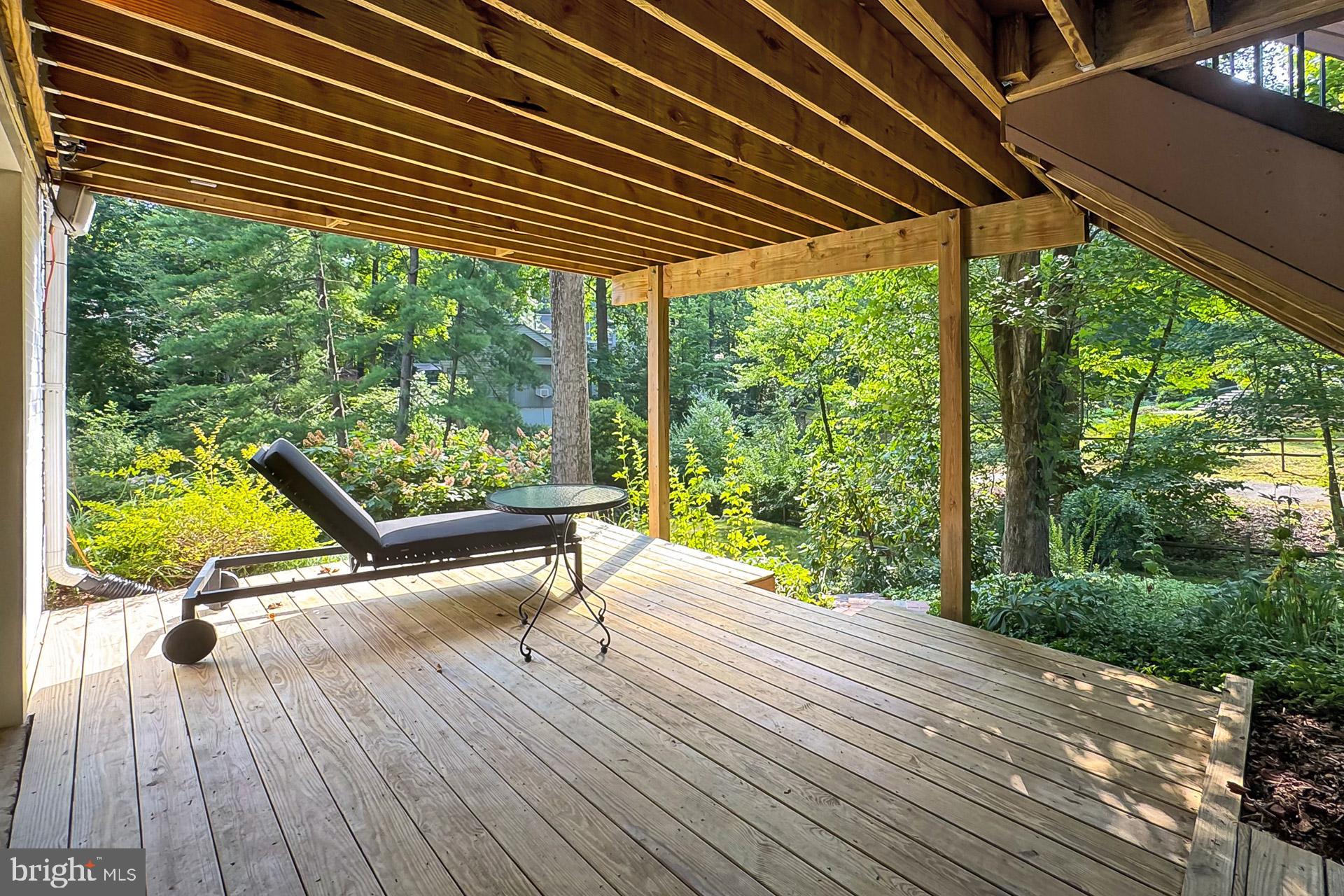 11307 TAFFRAIL COURT