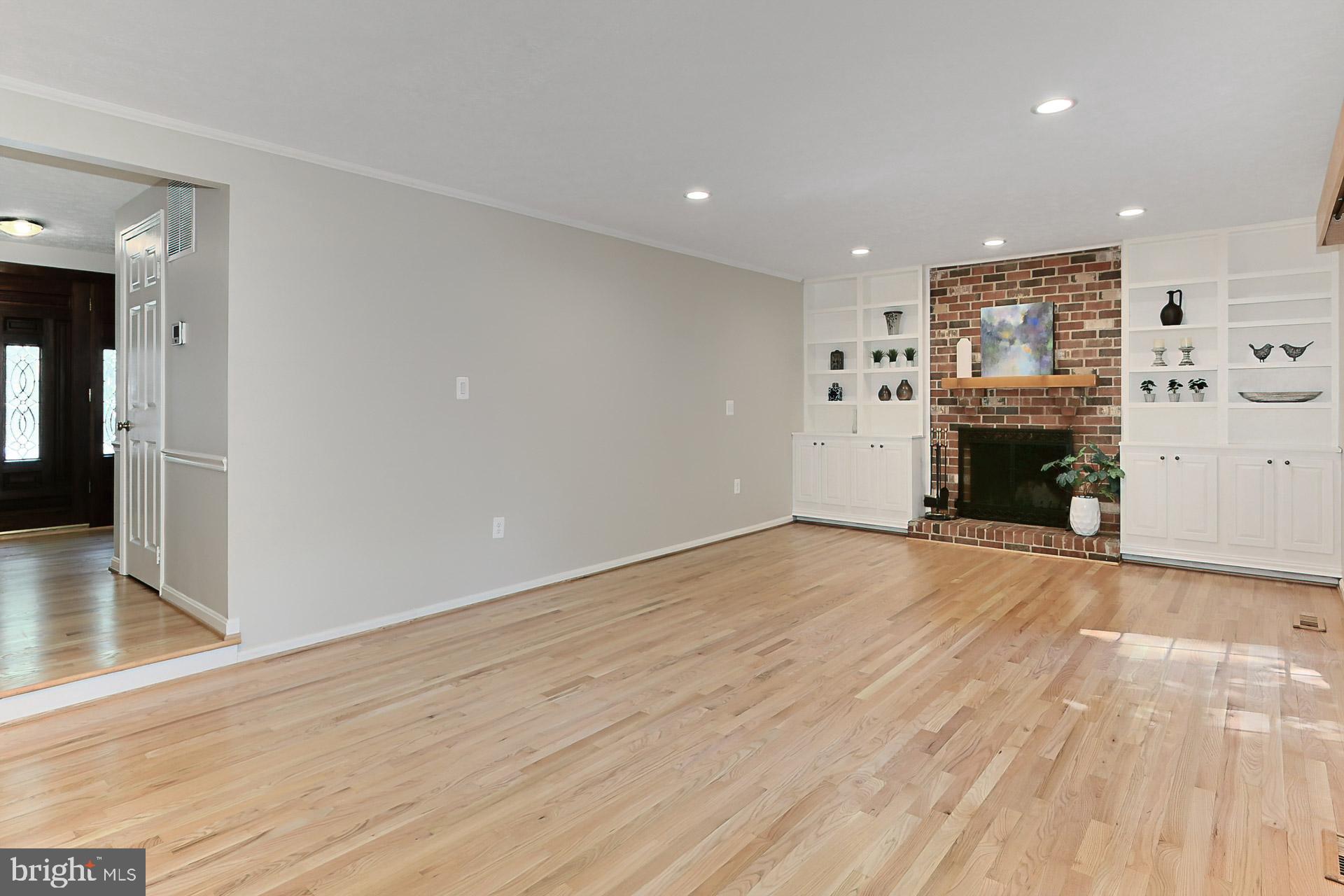 11307 TAFFRAIL COURT