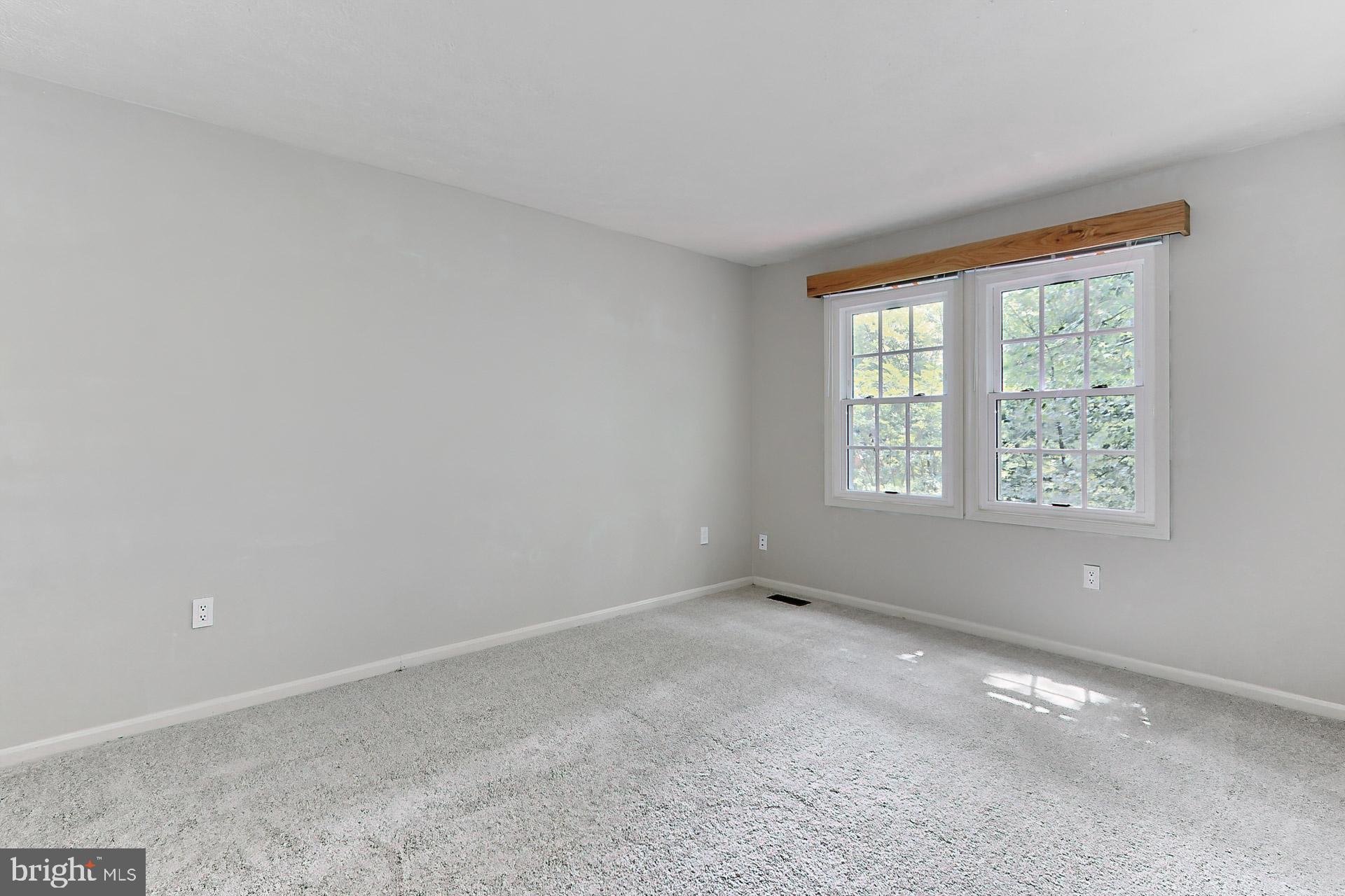 11307 TAFFRAIL COURT