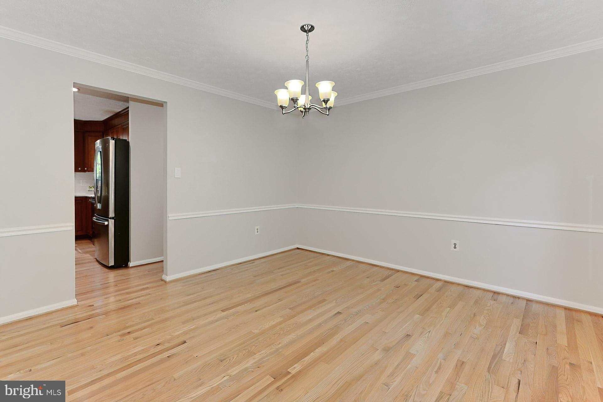 11307 TAFFRAIL COURT