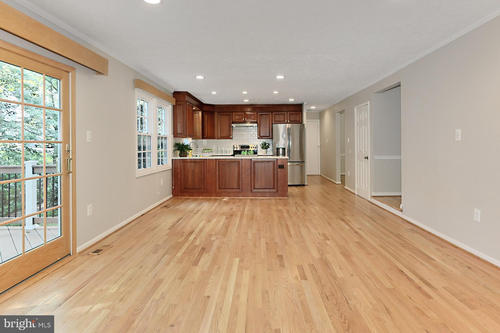 11307 TAFFRAIL COURT