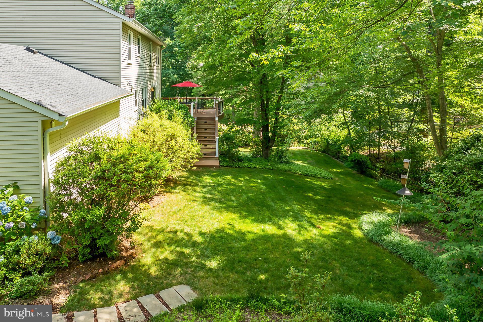 11307 TAFFRAIL COURT