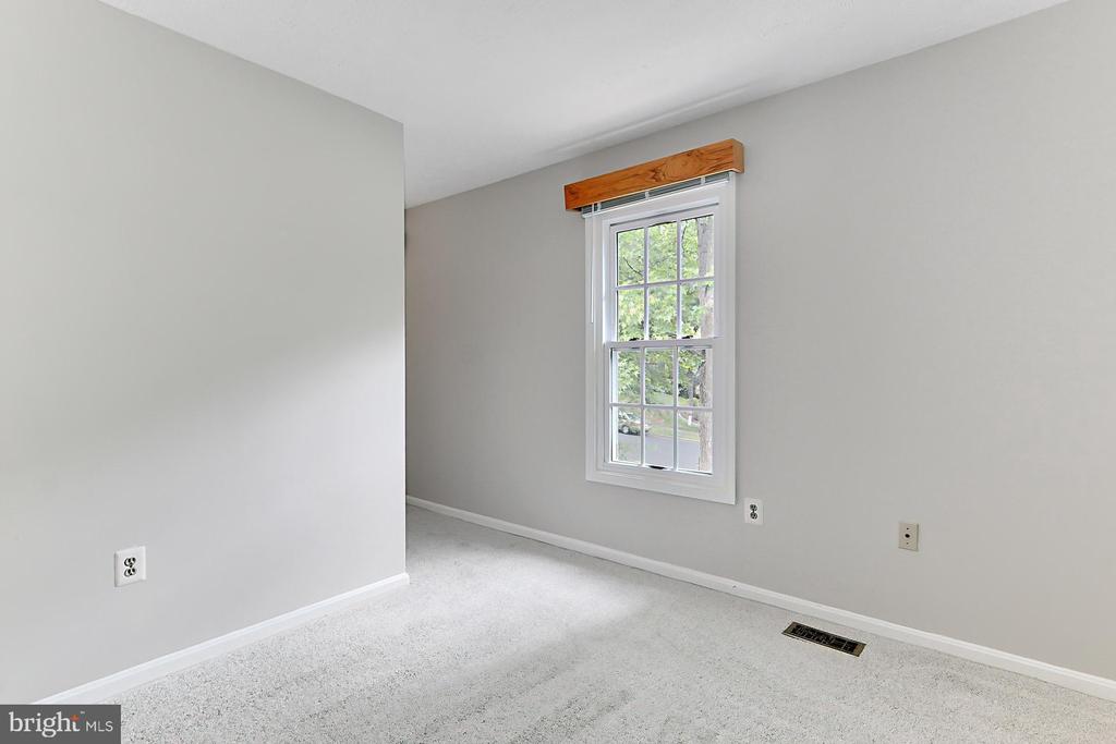11307 TAFFRAIL COURT
