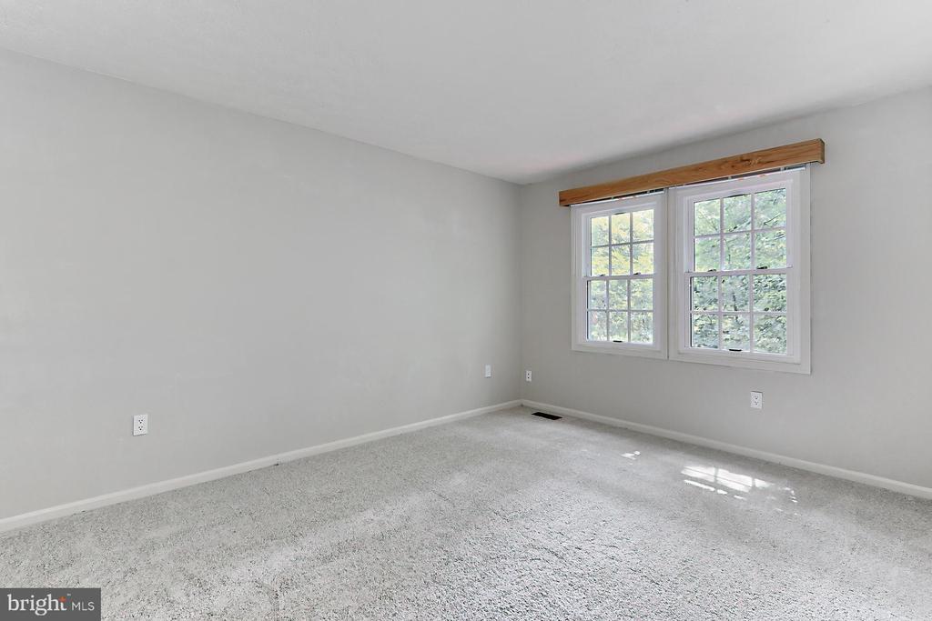 11307 TAFFRAIL COURT