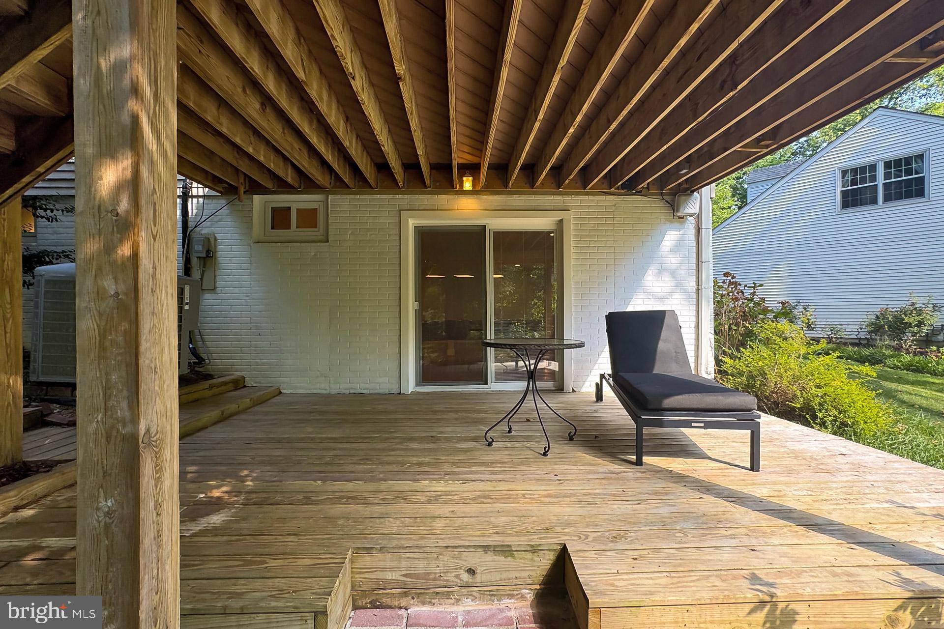 11307 TAFFRAIL COURT