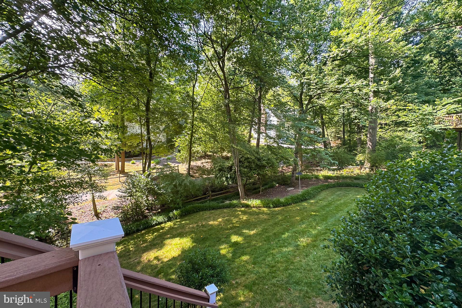 11307 TAFFRAIL COURT