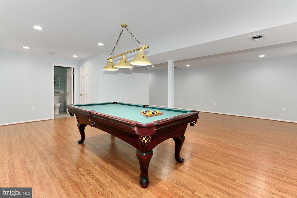 11307 TAFFRAIL COURT