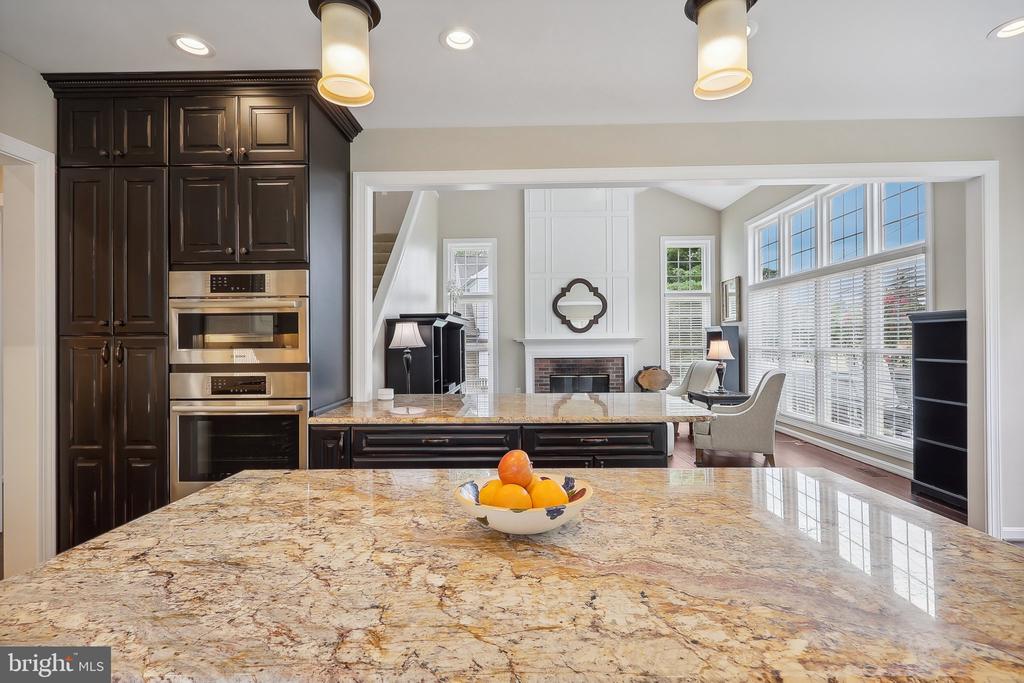 9615 Savannah Crossing Ct