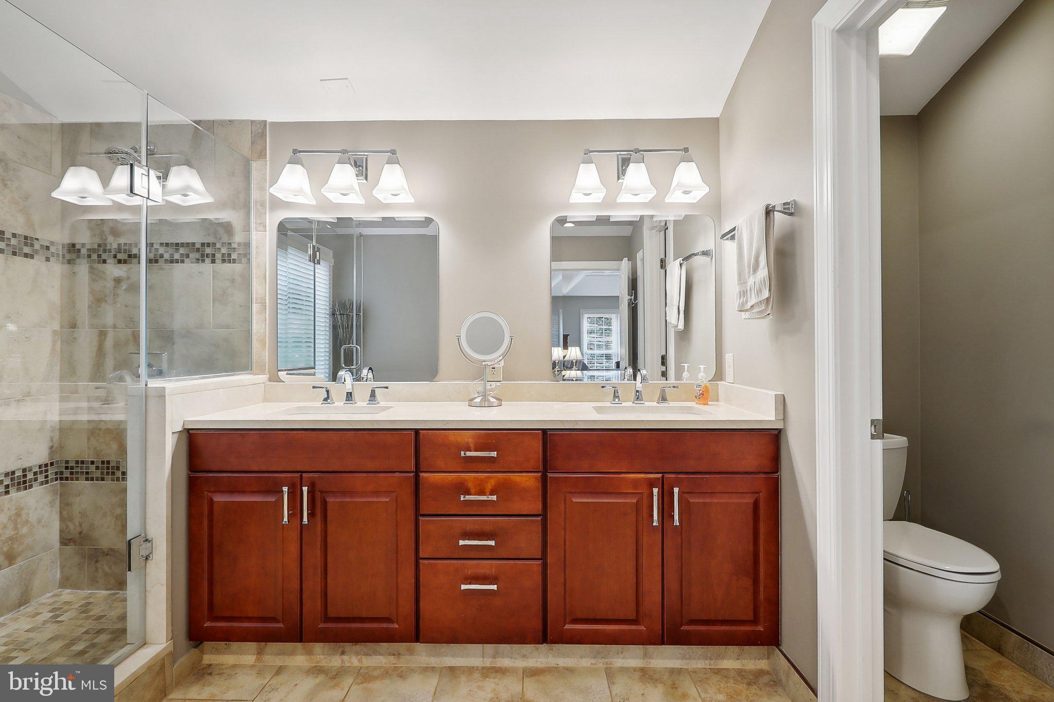 9615 Savannah Crossing Ct