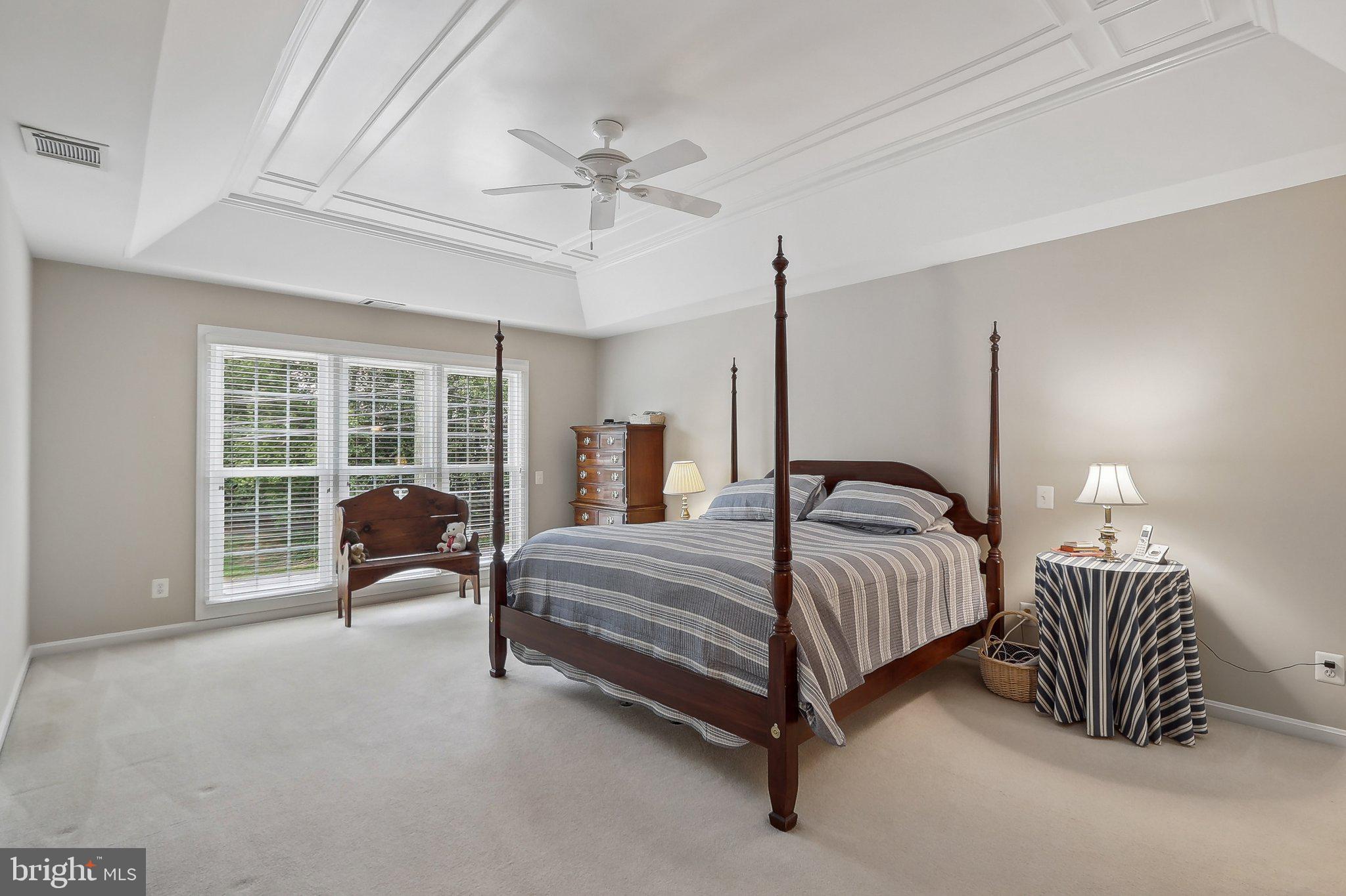 9615 Savannah Crossing Ct