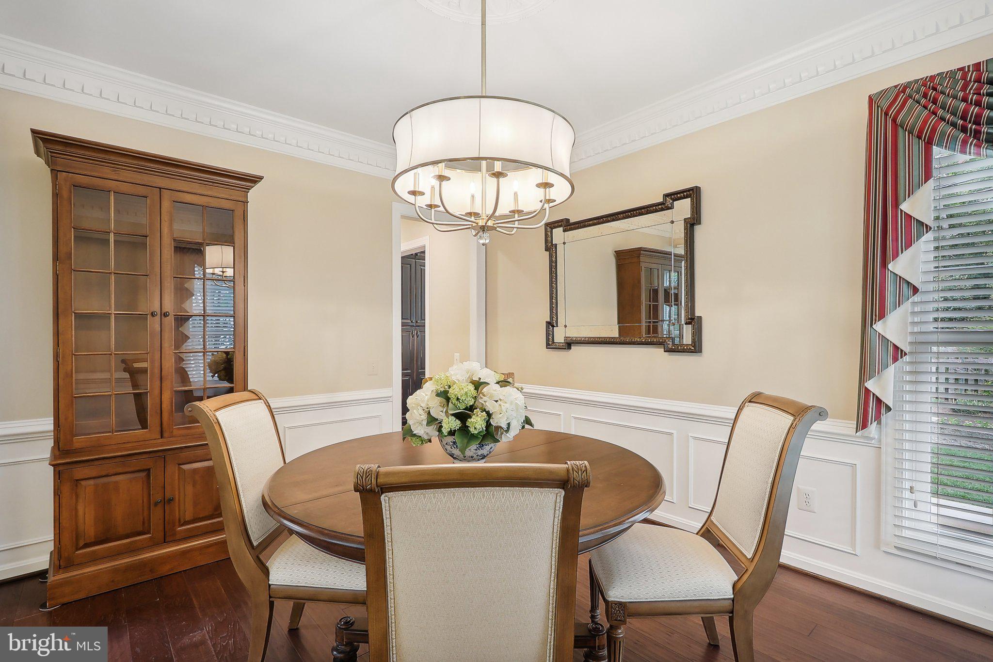 9615 Savannah Crossing Ct