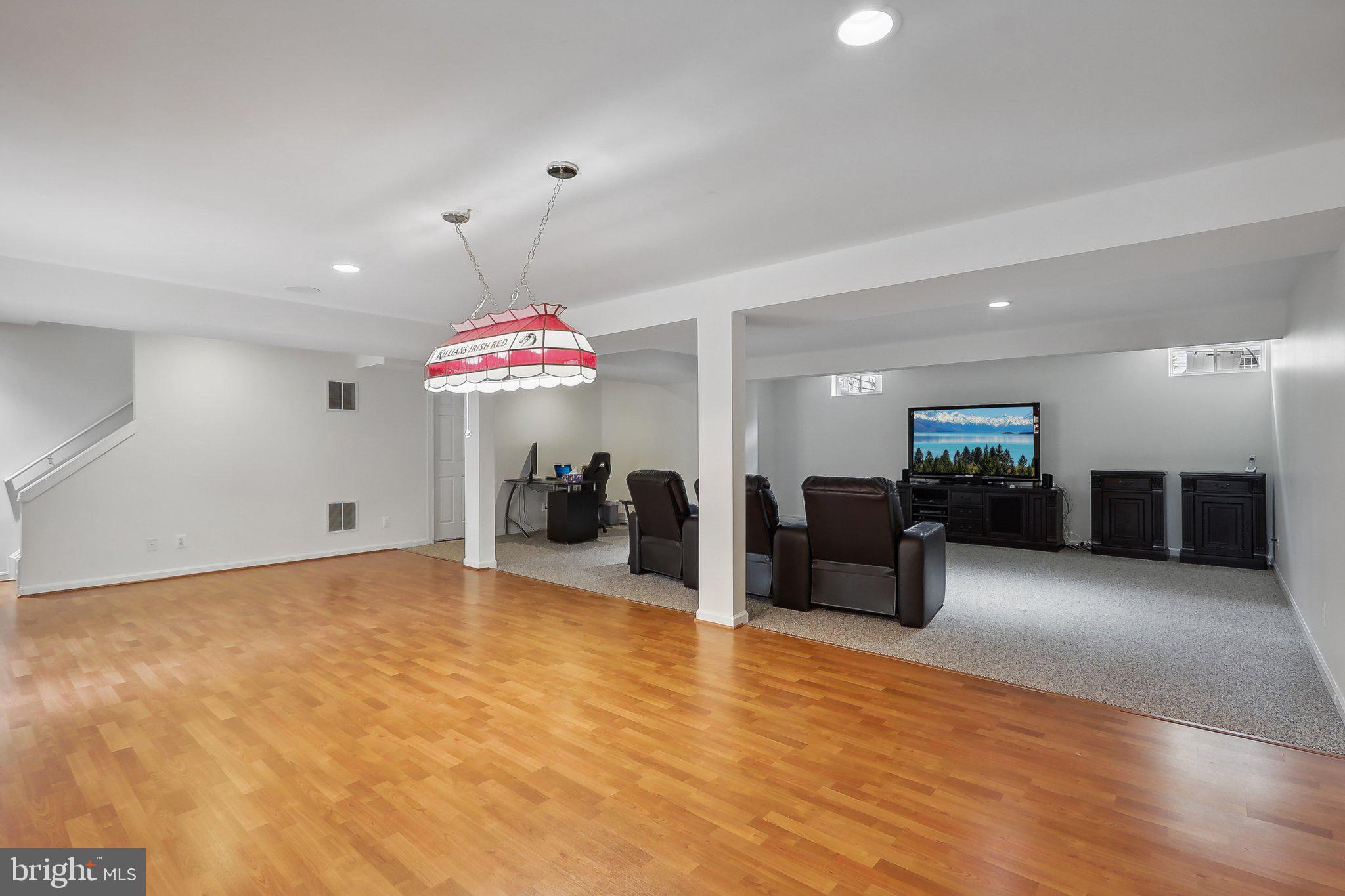 9615 Savannah Crossing Ct