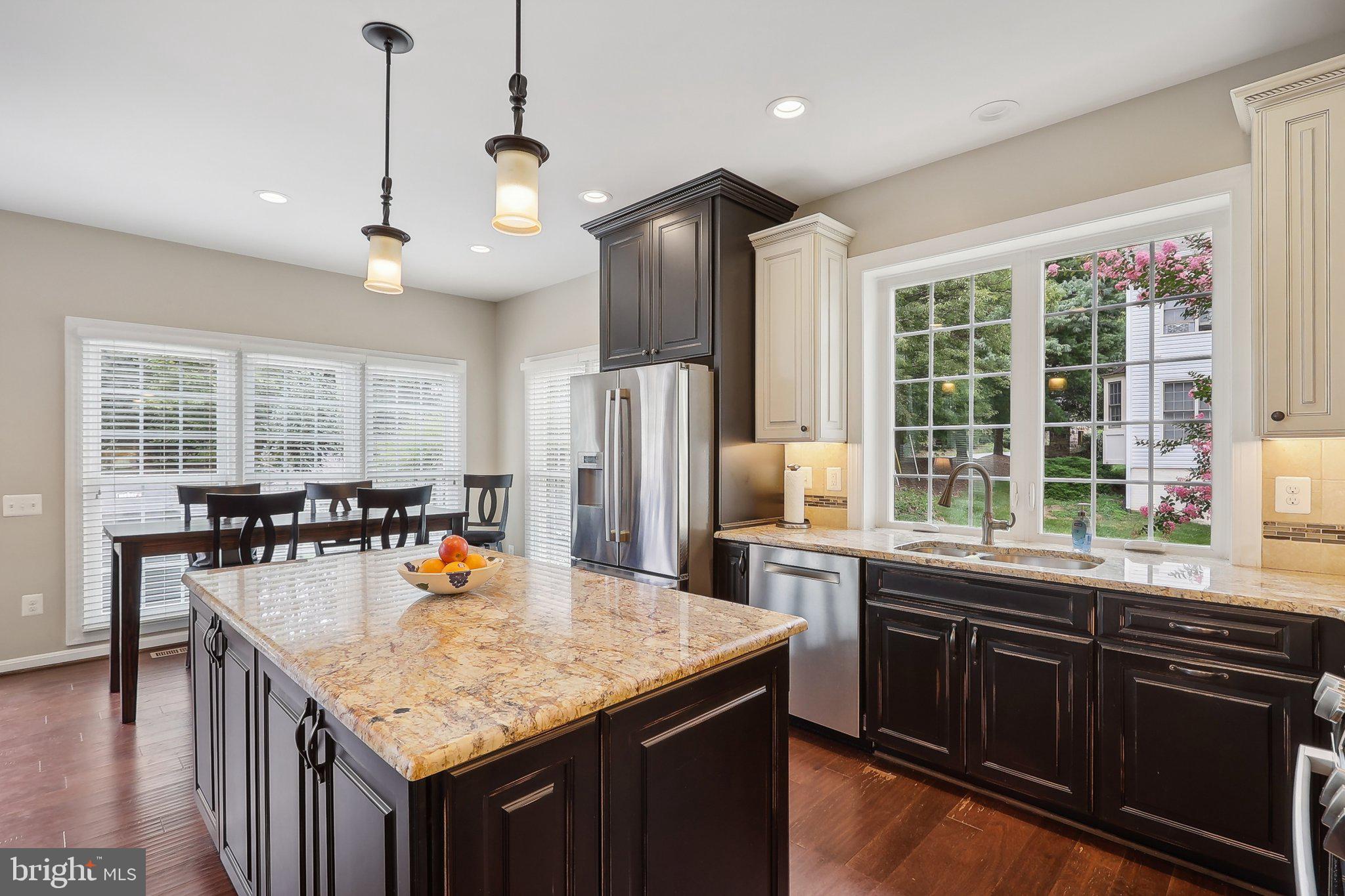 9615 Savannah Crossing Ct