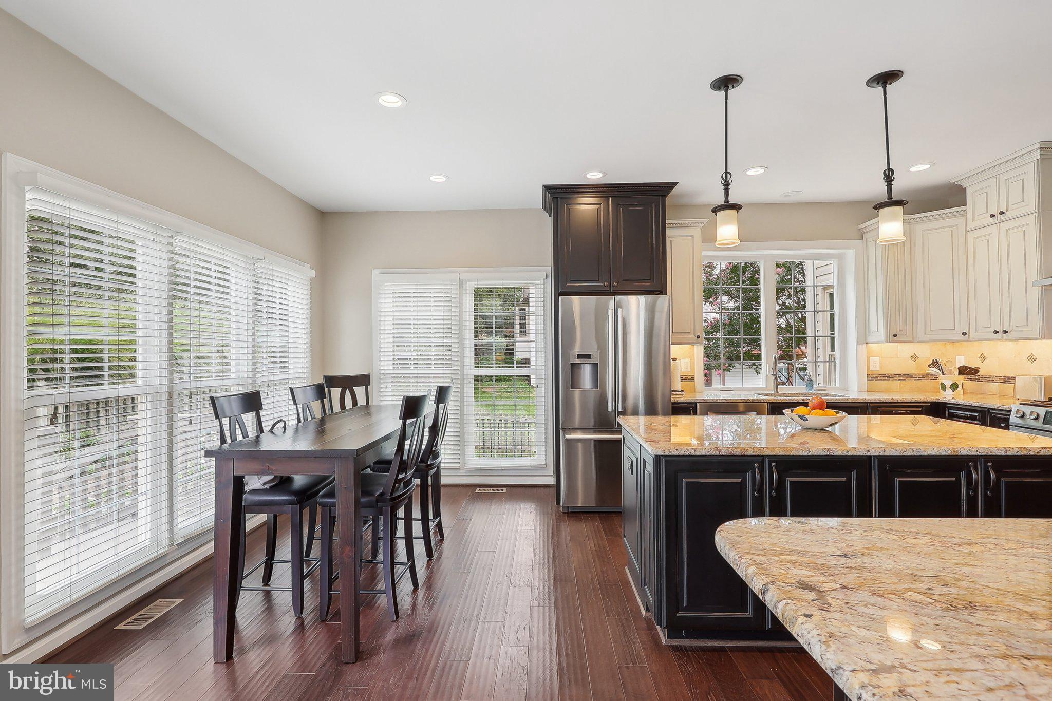 9615 Savannah Crossing Ct