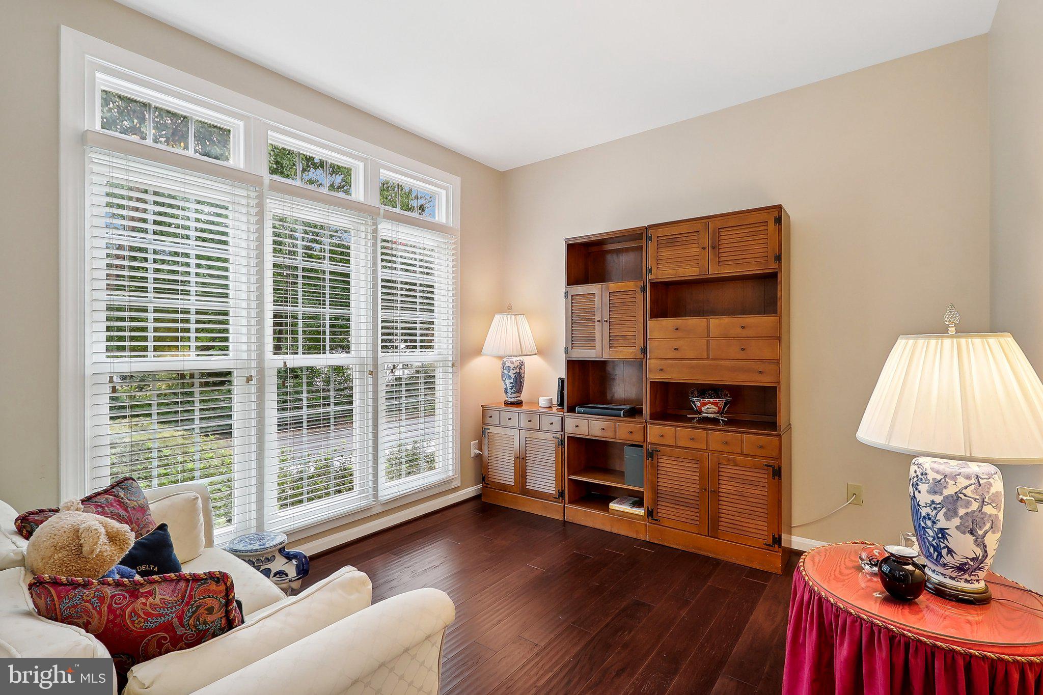 9615 Savannah Crossing Ct