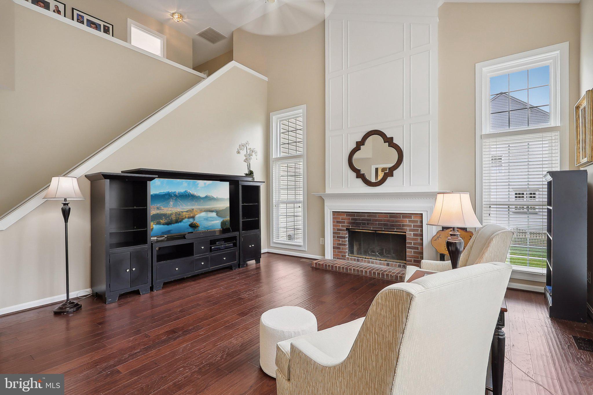 9615 Savannah Crossing Ct