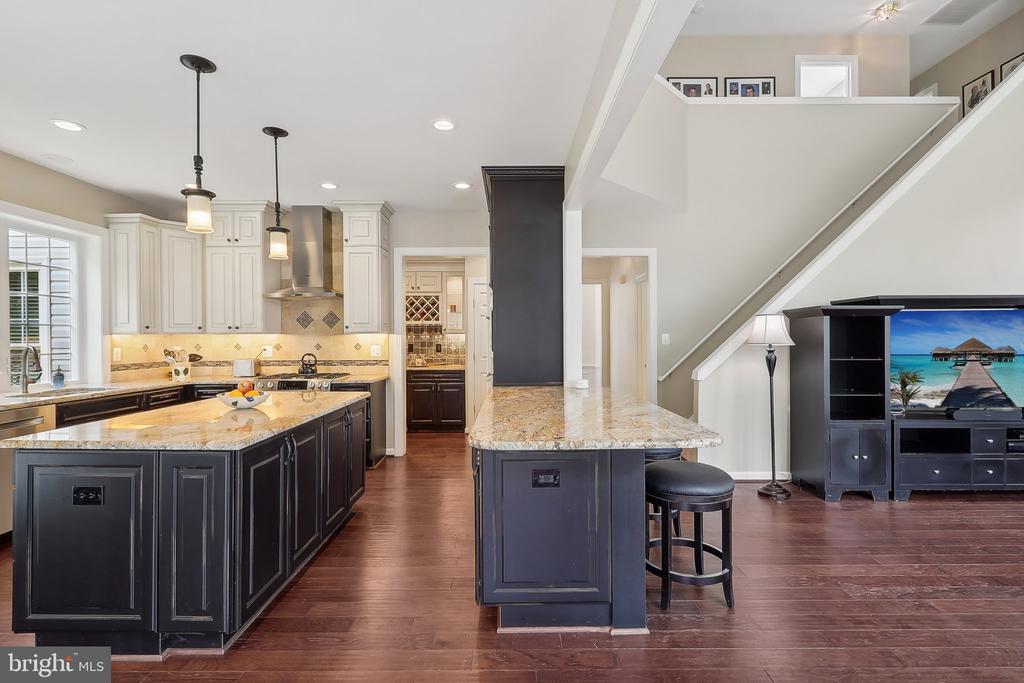 9615 Savannah Crossing Ct
