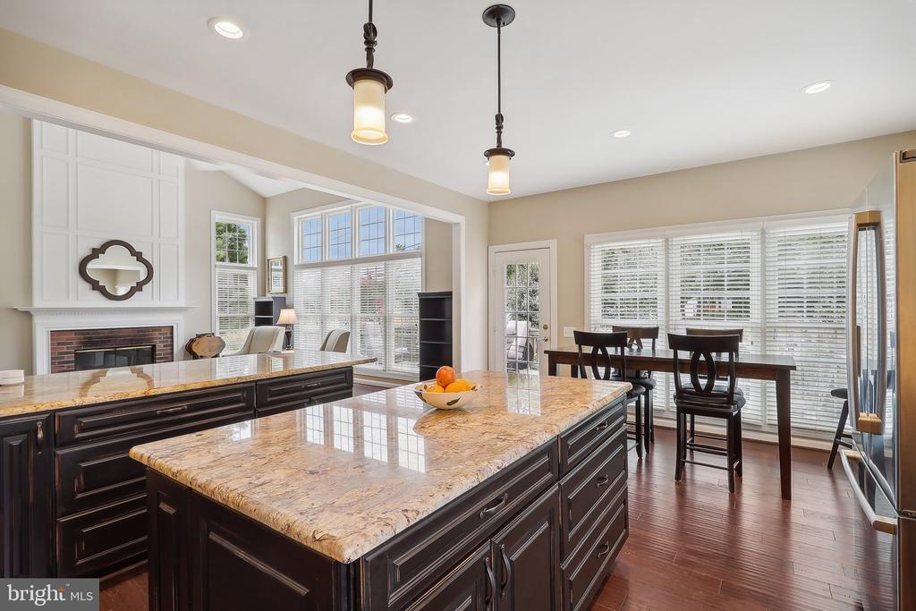 9615 Savannah Crossing Ct