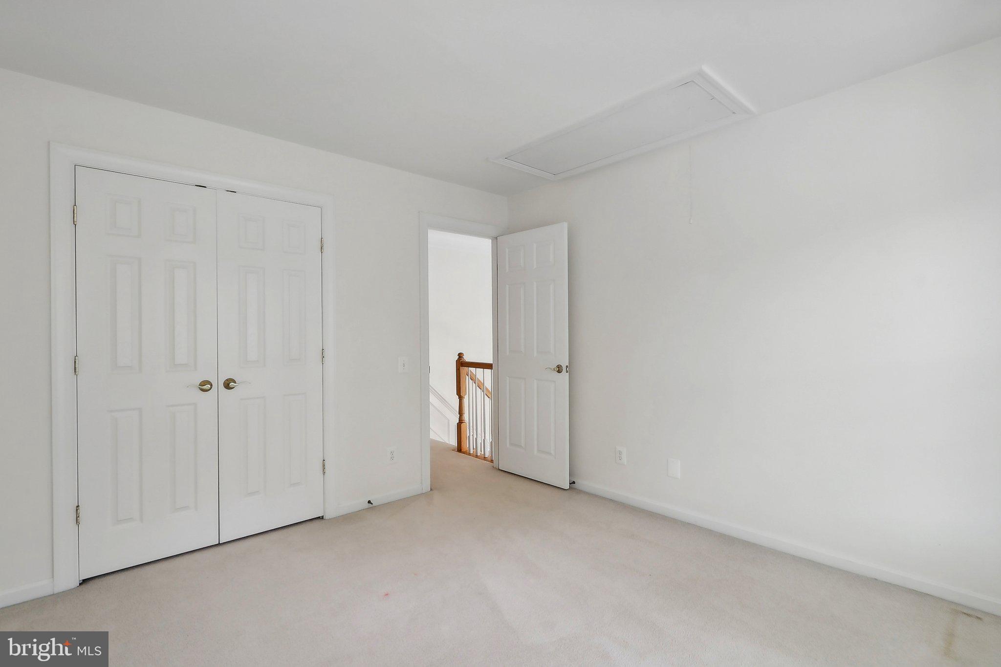 9615 Savannah Crossing Ct