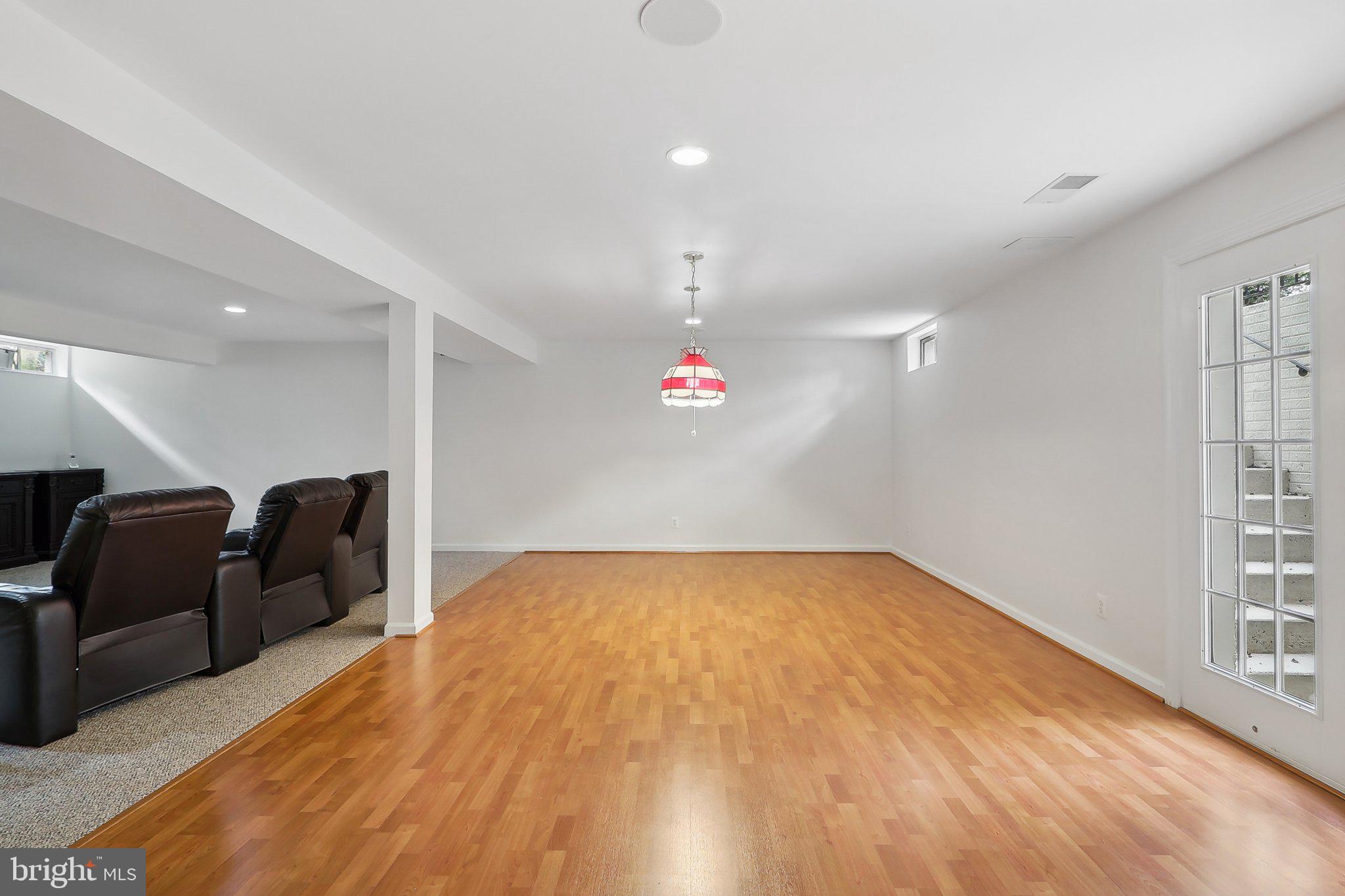 9615 Savannah Crossing Ct