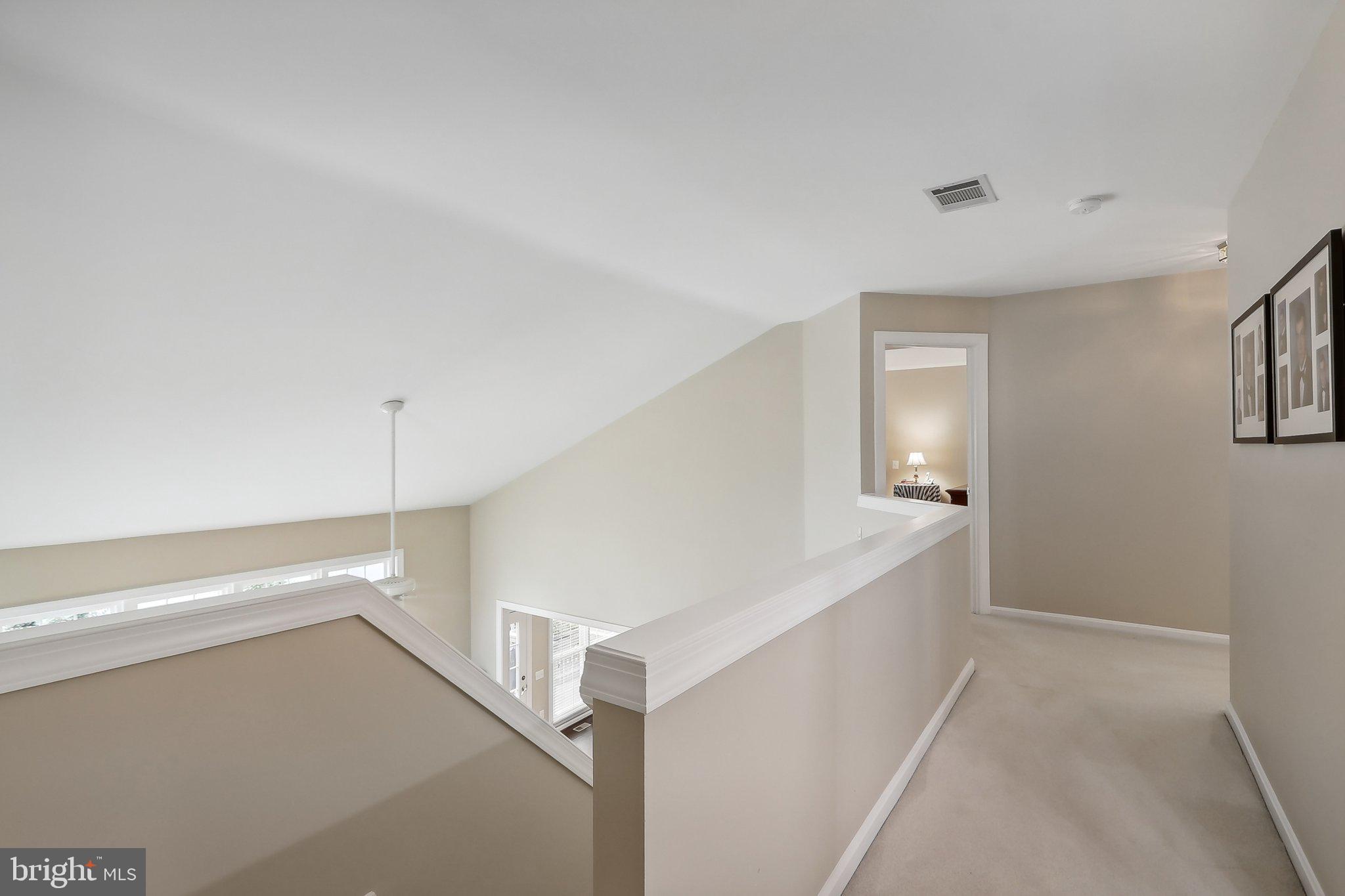 9615 Savannah Crossing Ct
