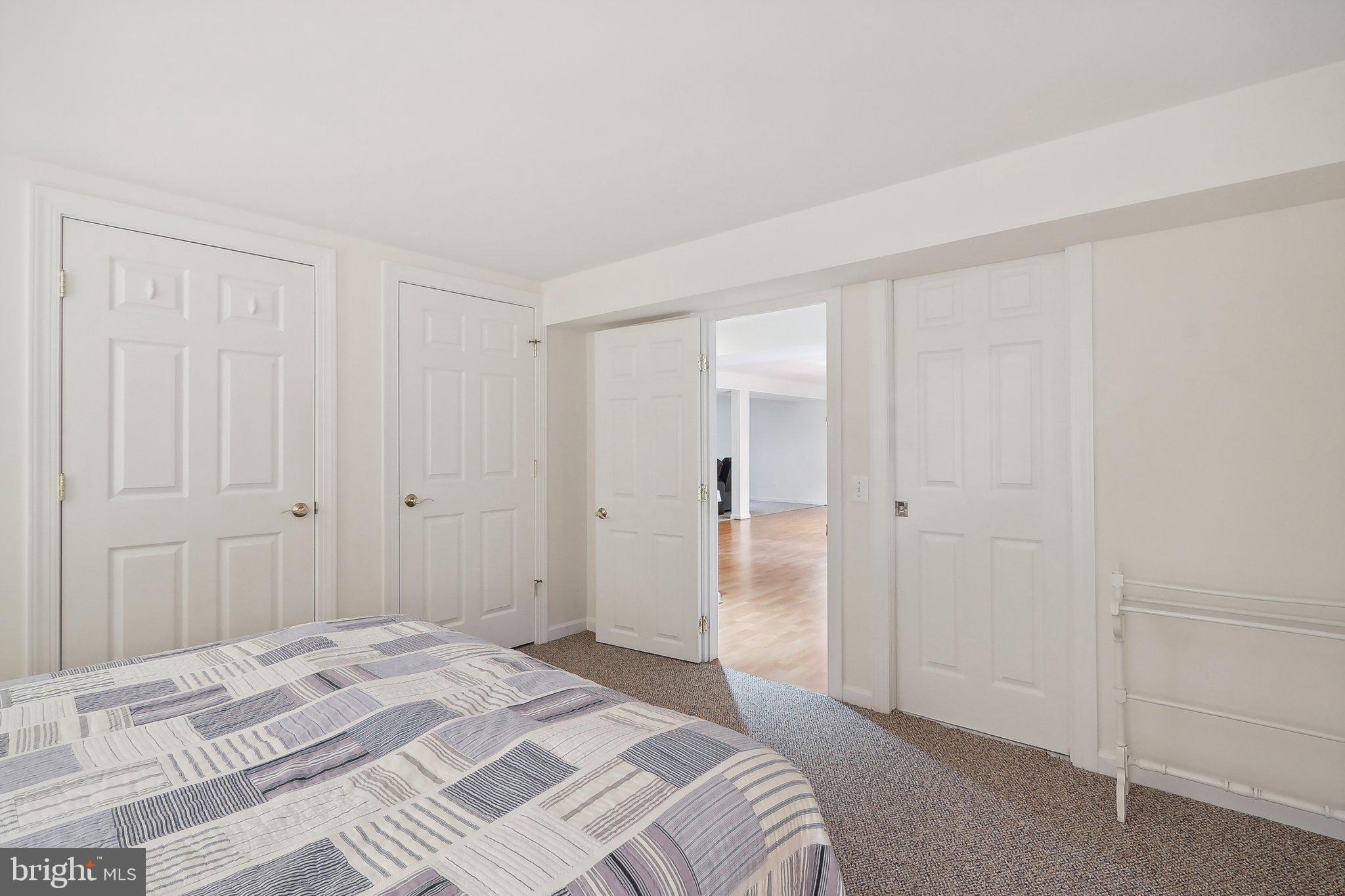 9615 Savannah Crossing Ct