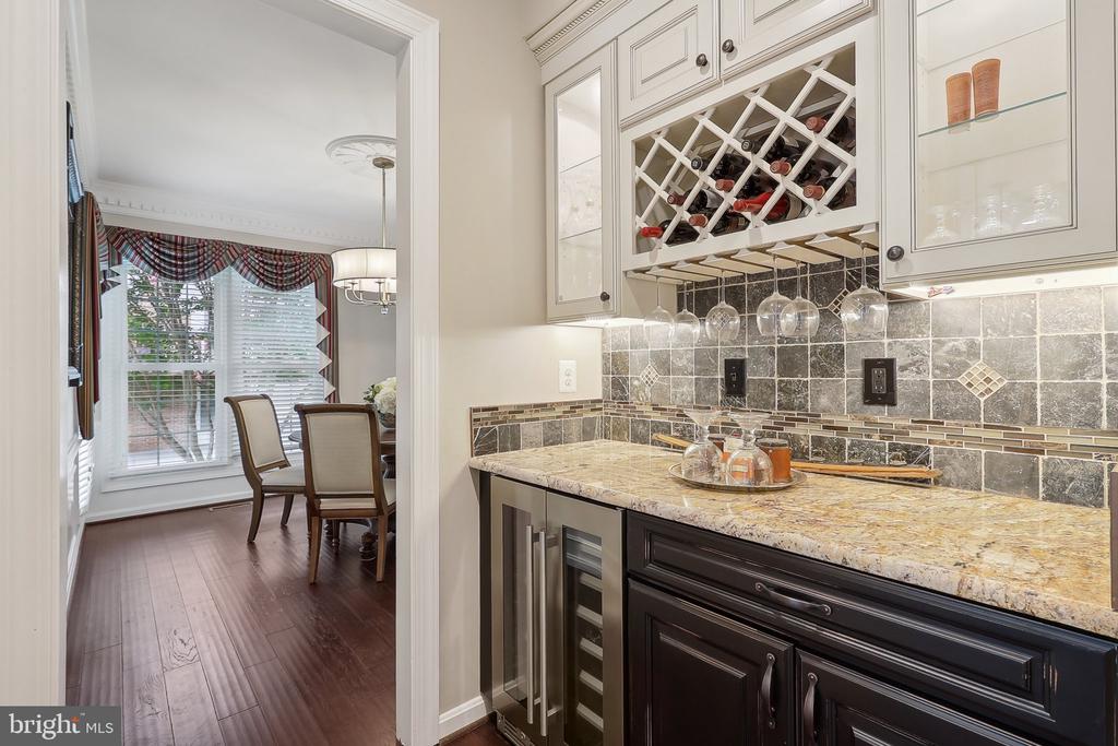 9615 Savannah Crossing Ct
