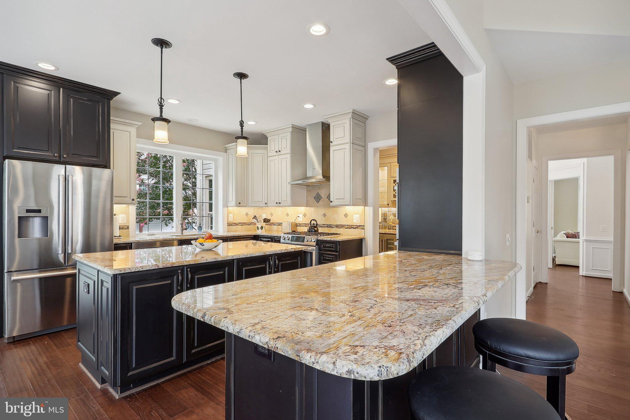 9615 Savannah Crossing Ct
