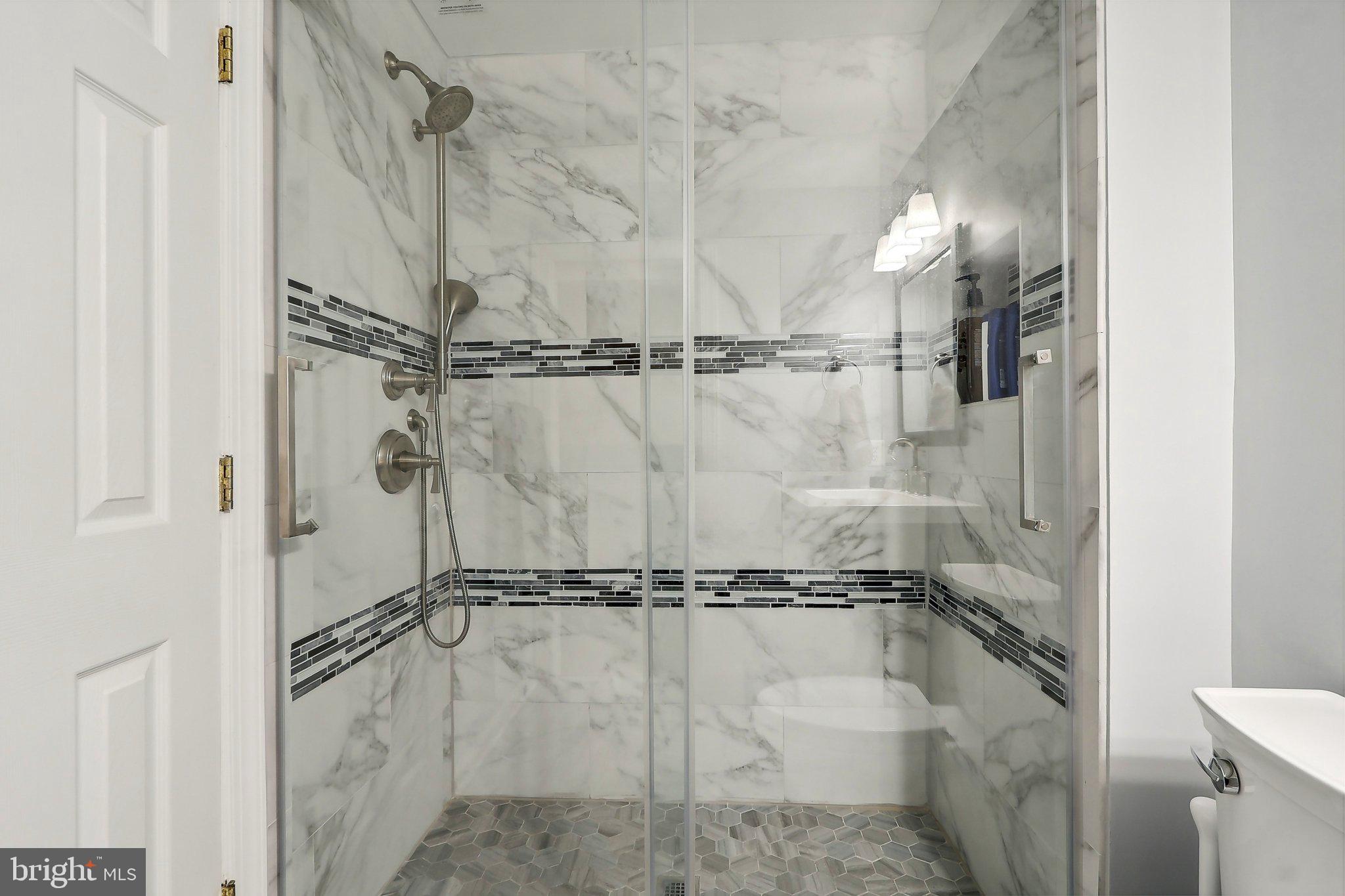 9615 Savannah Crossing Ct