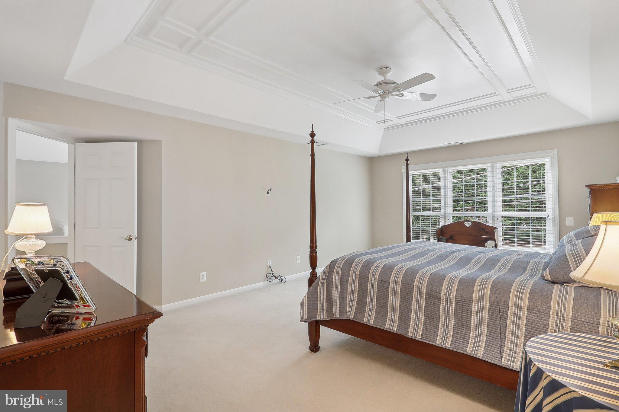 9615 Savannah Crossing Ct