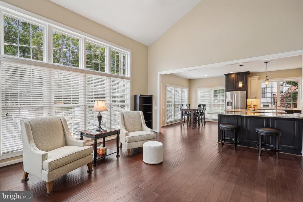 9615 Savannah Crossing Ct