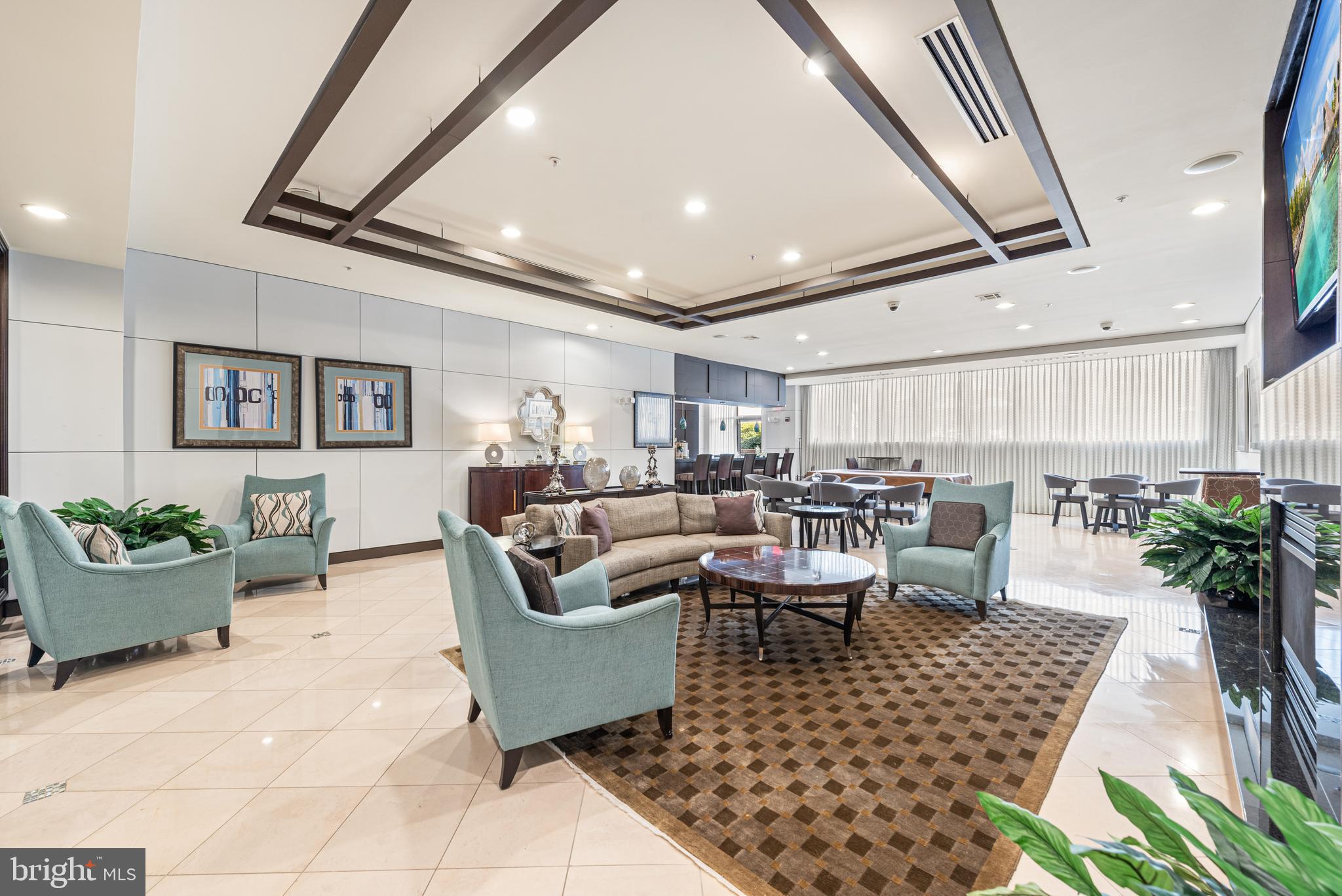 12001 MARKET STREET 121