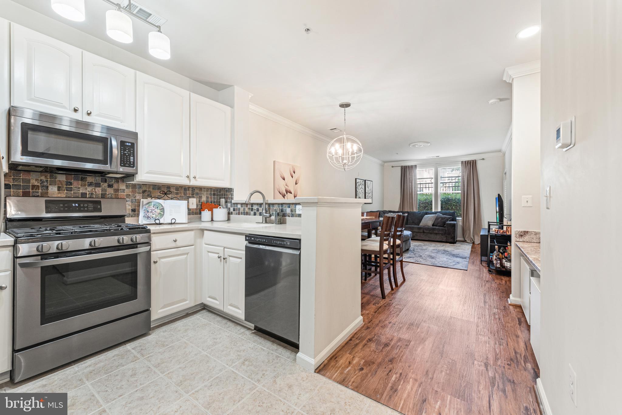 12001 MARKET STREET 121