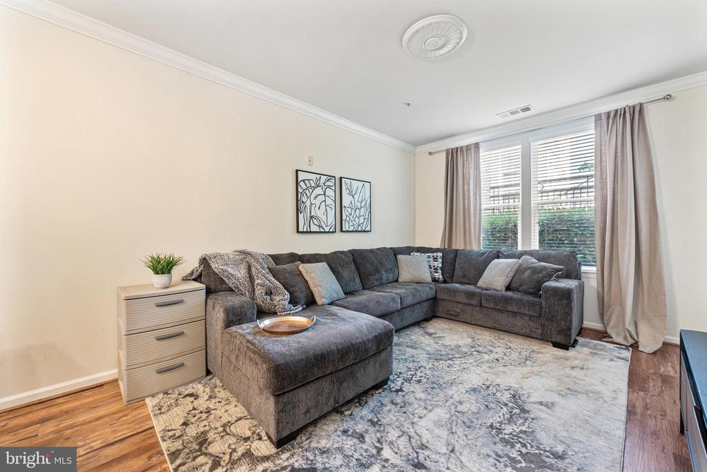 12001 MARKET STREET 121