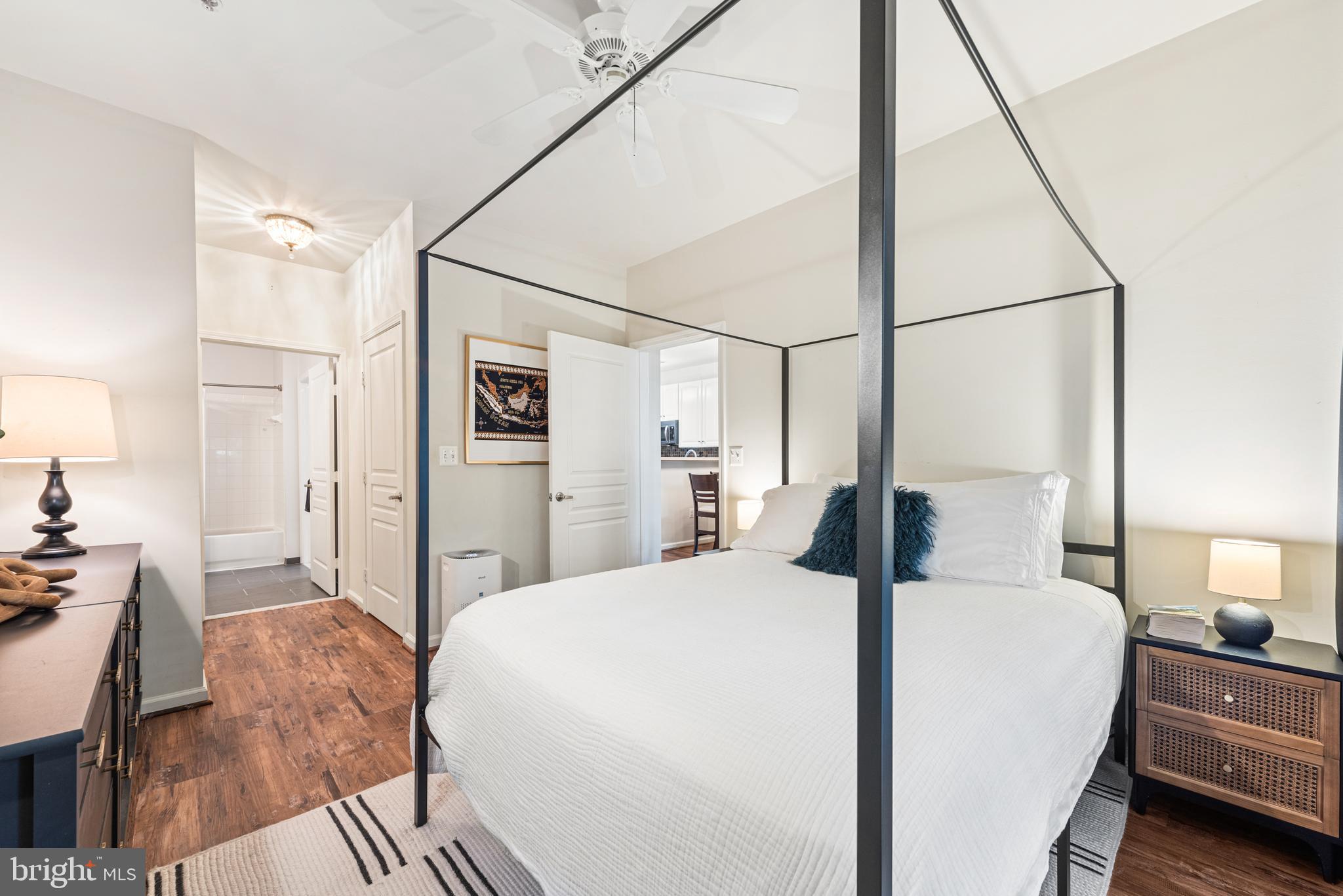 12001 MARKET STREET 121