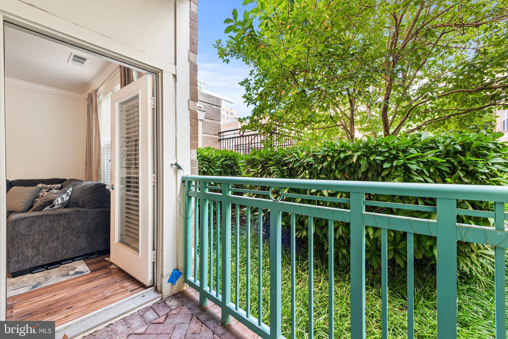 12001 MARKET STREET 121