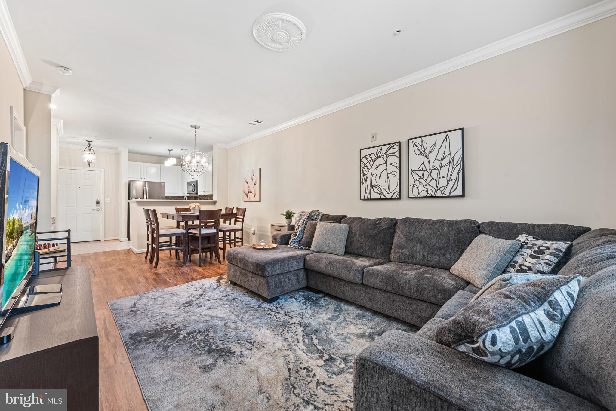 12001 MARKET STREET 121