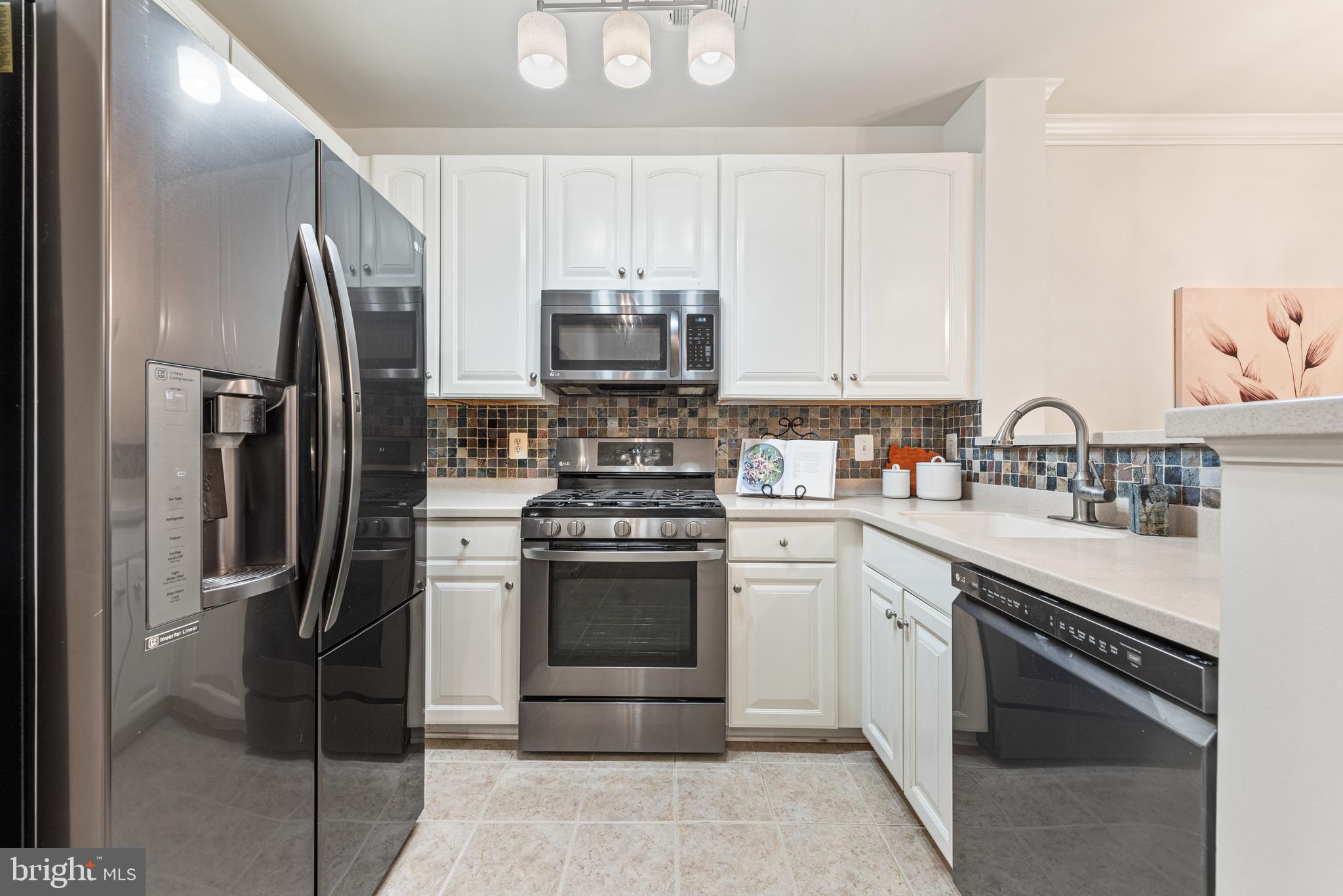 12001 MARKET STREET 121