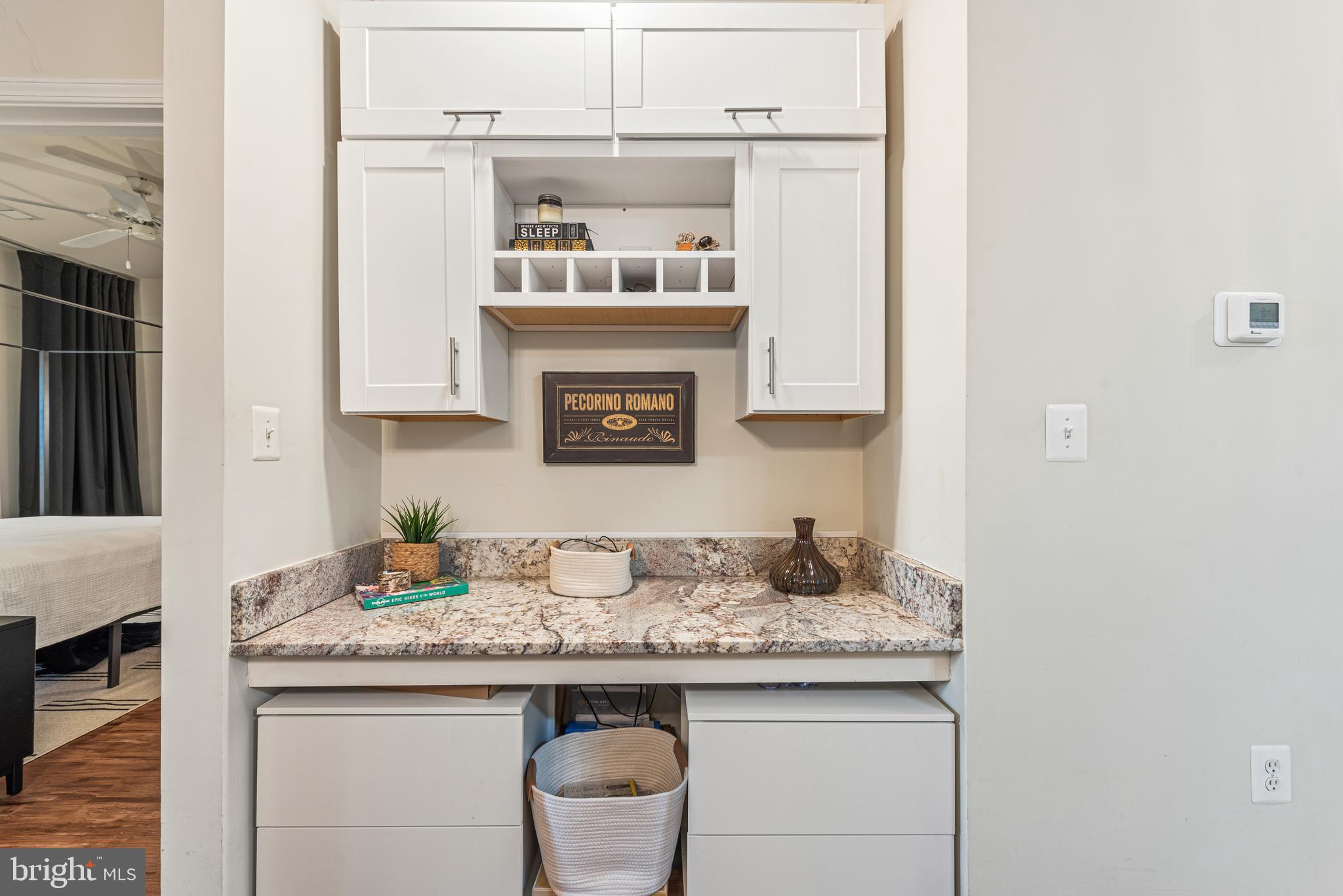 12001 MARKET STREET 121