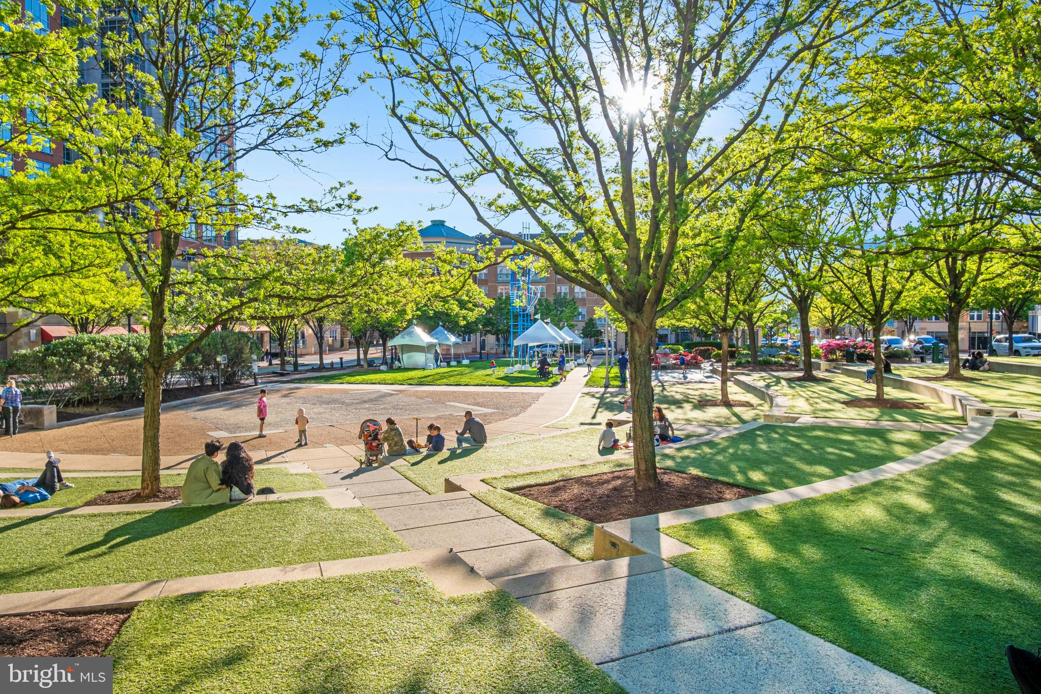 12001 MARKET STREET 121