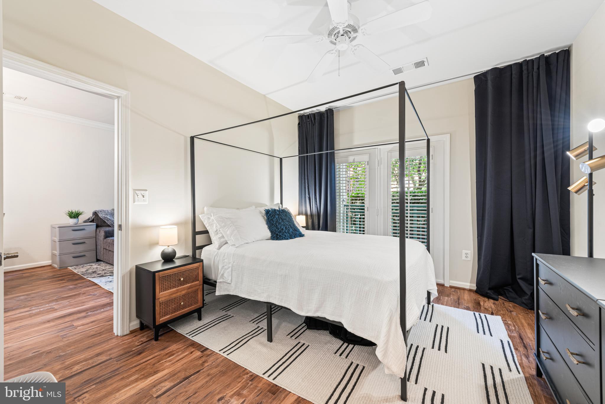 12001 MARKET STREET 121