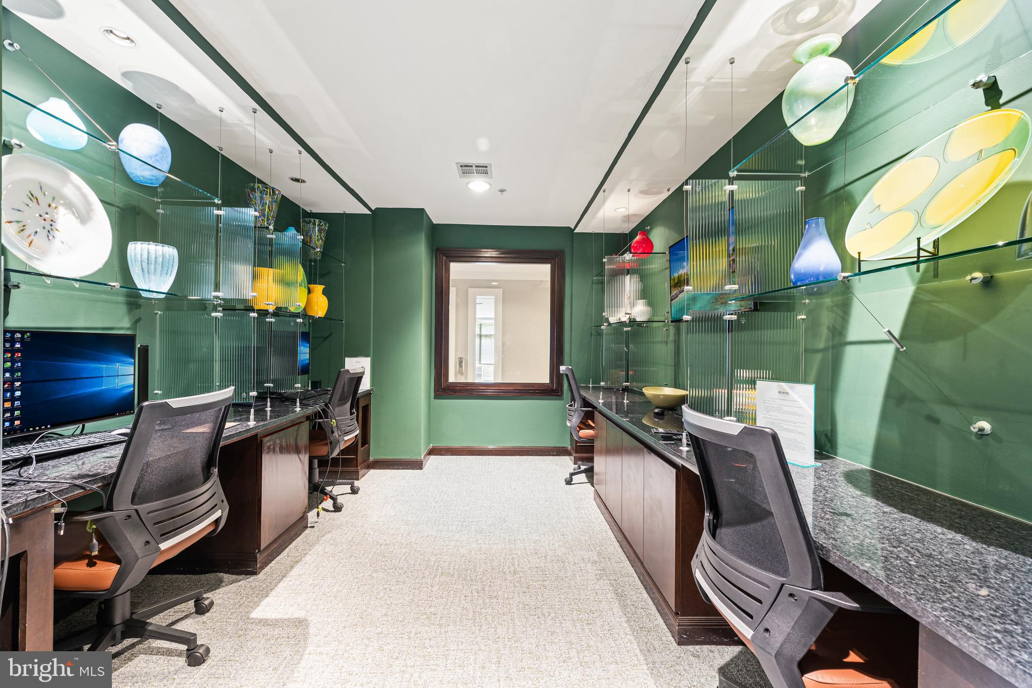 12001 MARKET STREET 121