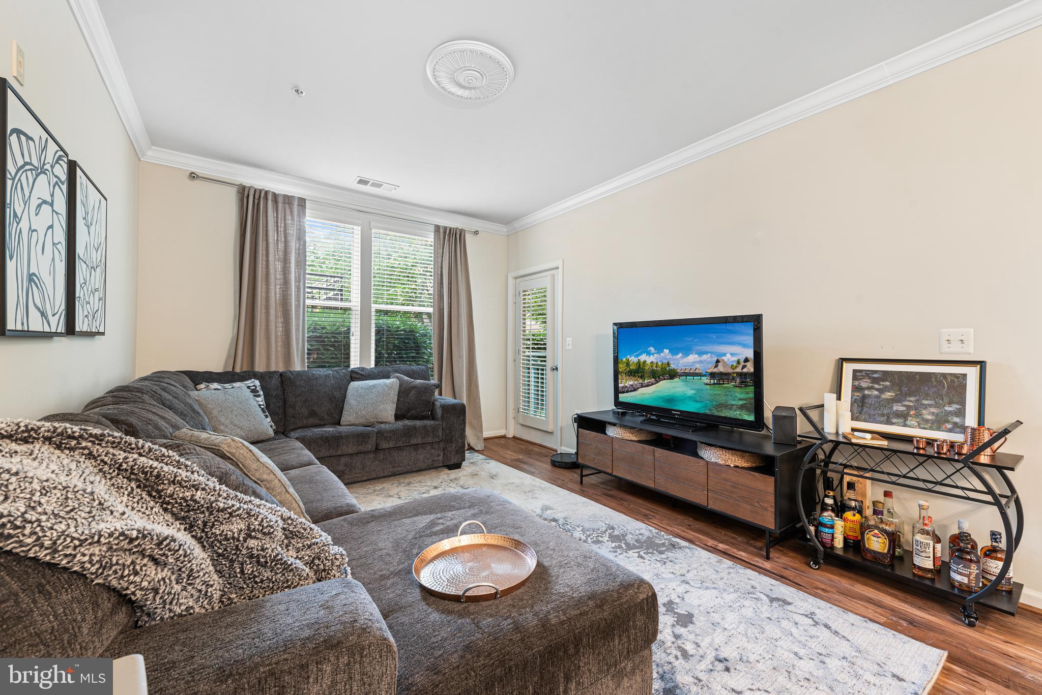 12001 MARKET STREET 121