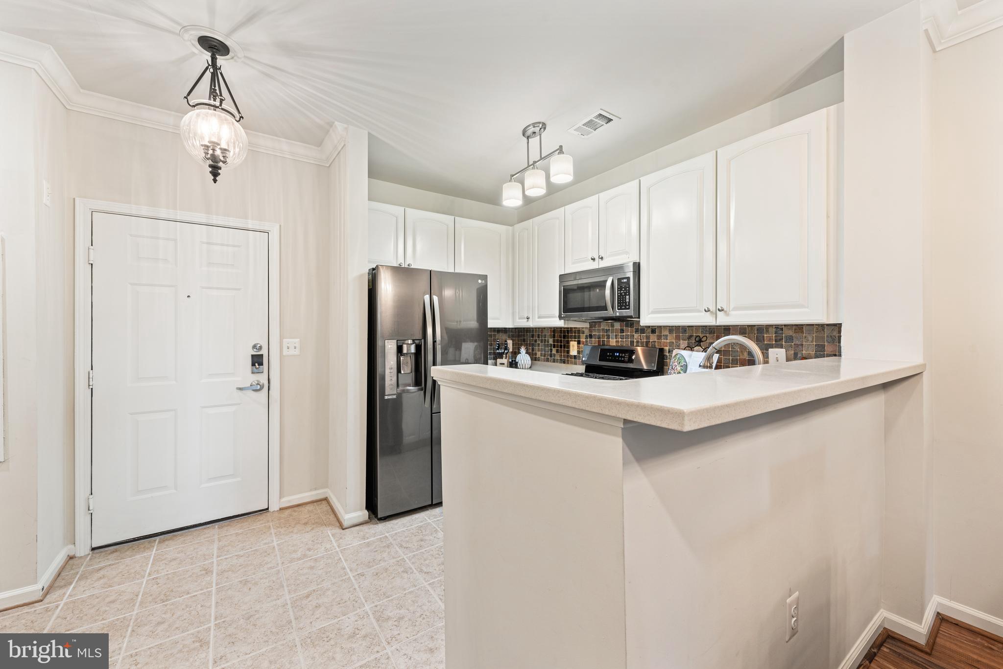 12001 MARKET STREET 121