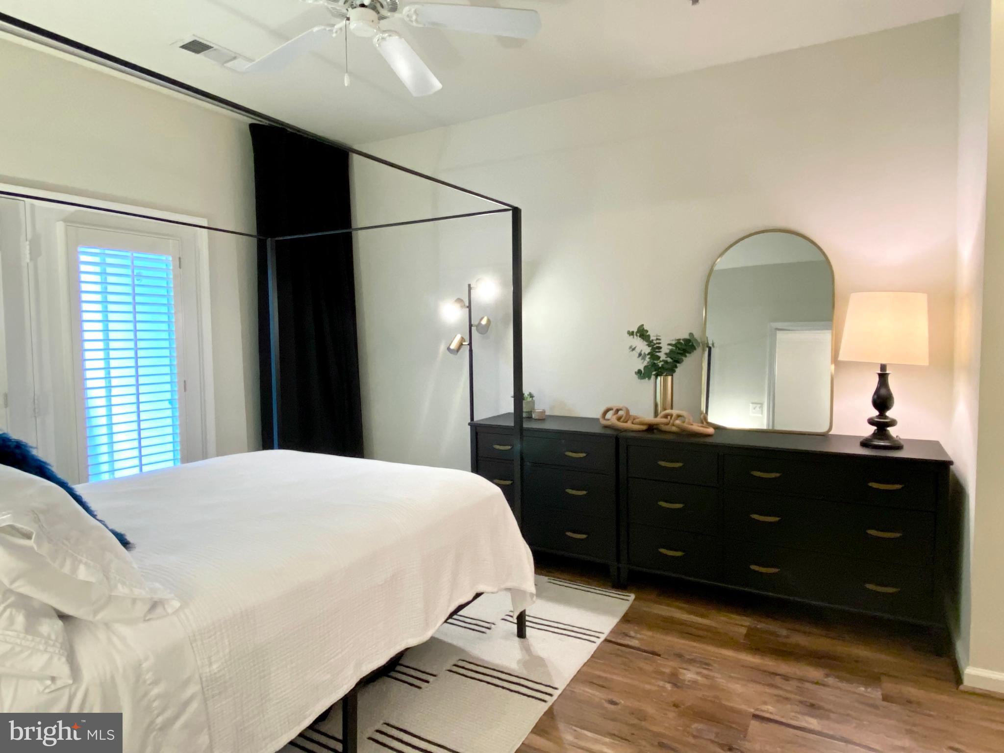 12001 MARKET STREET 121