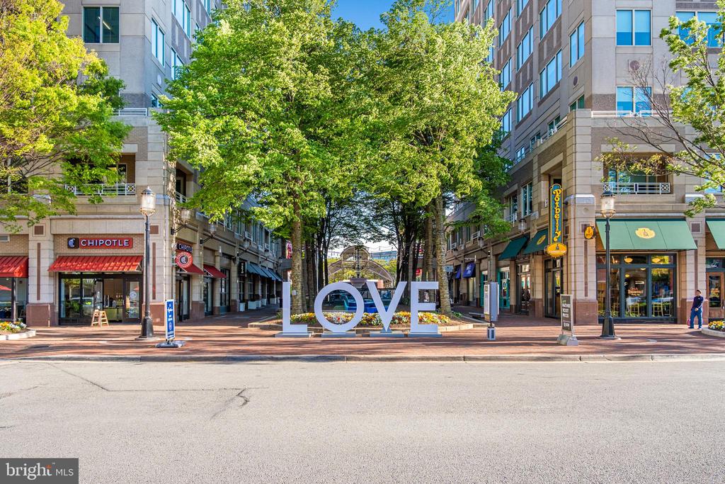 12001 MARKET STREET 121