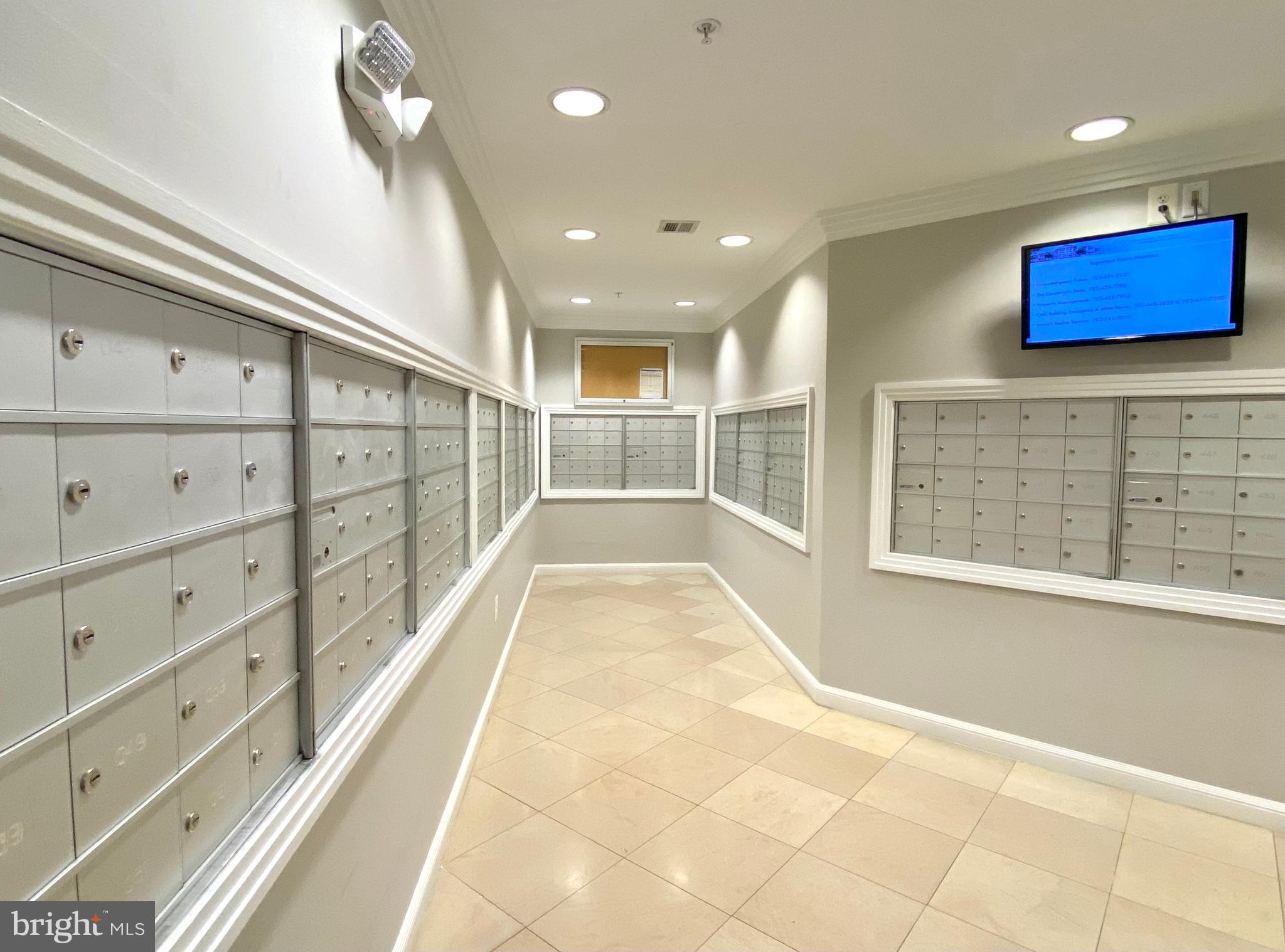 12001 MARKET STREET 121