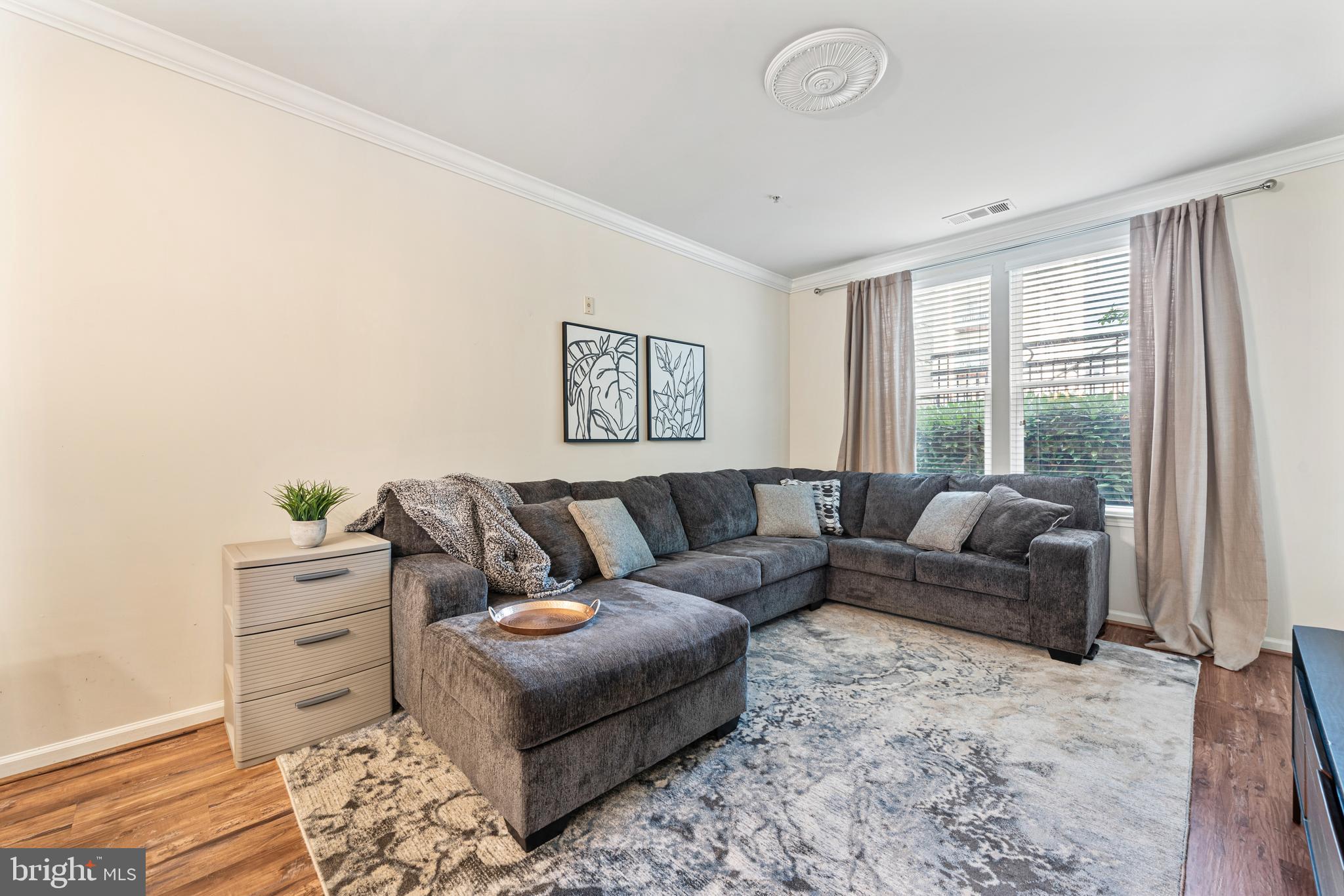 12001 MARKET STREET 121